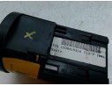 Recambio de mando luces para volkswagen passat b5.5 (3b3) 1.9 tdi referencia OEM IAM    MANDO LUCES 1C0941531