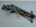 ELEVALUNAS DELANTERO DERECHO 857100D10 