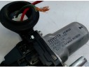 ELEVALUNAS DELANTERO DERECHO 857100D10 