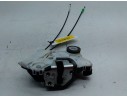 CERRADURA PUERTA DELANTERA DERECHA 690300D140 