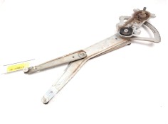 Recambio de elevalunas delantero derecho para mercedes-benz mb autobús (w631) d (631.333, 631.343, 631.334, 631.344) referencia  2