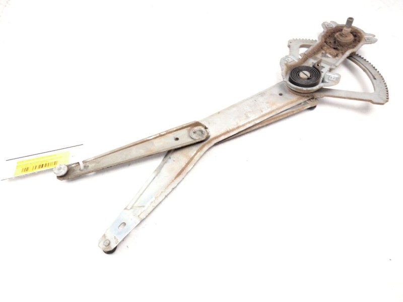 Recambio de elevalunas delantero derecho para mercedes-benz mb autobús (w631) d (631.333, 631.343, 631.334, 631.344) referencia 