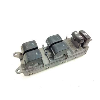 MANDO ELEVALUNAS DELANTERO IZQUIERDO 515220 