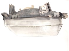 Recambio de faro derecho para mercedes-benz mb autobús (w631) d (631.333, 631.343, 631.334, 631.344) referencia OEM IAM 20196022 2