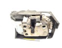 CERRADURA PUERTA TRASERA DERECHA 814211G000 