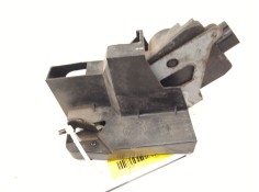 Recambio de cerradura puerta trasera derecha para kia rio i hatchback (dc) 1.5 16v referencia OEM IAM 814211G000   2