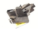 CERRADURA PUERTA TRASERA DERECHA 814211G000 