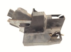 Recambio de cerradura puerta trasera izquierda para kia rio i hatchback (dc) 1.5 16v referencia OEM IAM 813111G000   2