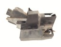 CERRADURA PUERTA TRASERA IZQUIERDA 813111G000 