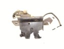 CERRADURA MALETERO / PORTON 812301G210 