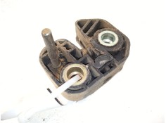 Recambio de cerradura puerta delantera derecha para mercedes-benz mb autobús (w631) d (631.333, 631.343, 631.334, 631.344) refer 2