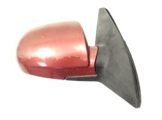 Recambio de retrovisor derecho para kia rio i hatchback (dc) 1.5 16v referencia OEM IAM 87606FD550  