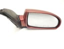 RETROVISOR DERECHO 87606FD550 