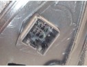 RETROVISOR DERECHO 87606FD550 