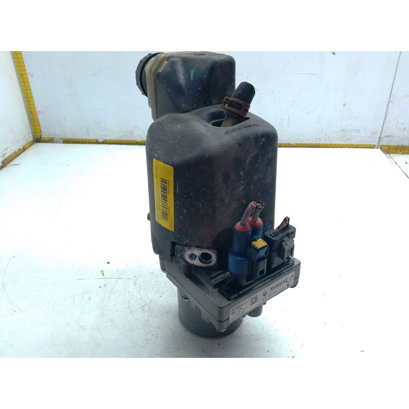 Recambio de bomba direccion para renault laguna iii (bt0/1) 2.0 dci (bt07, bt0j, bt14, bt1a, bt1s) referencia OEM IAM 491100023R