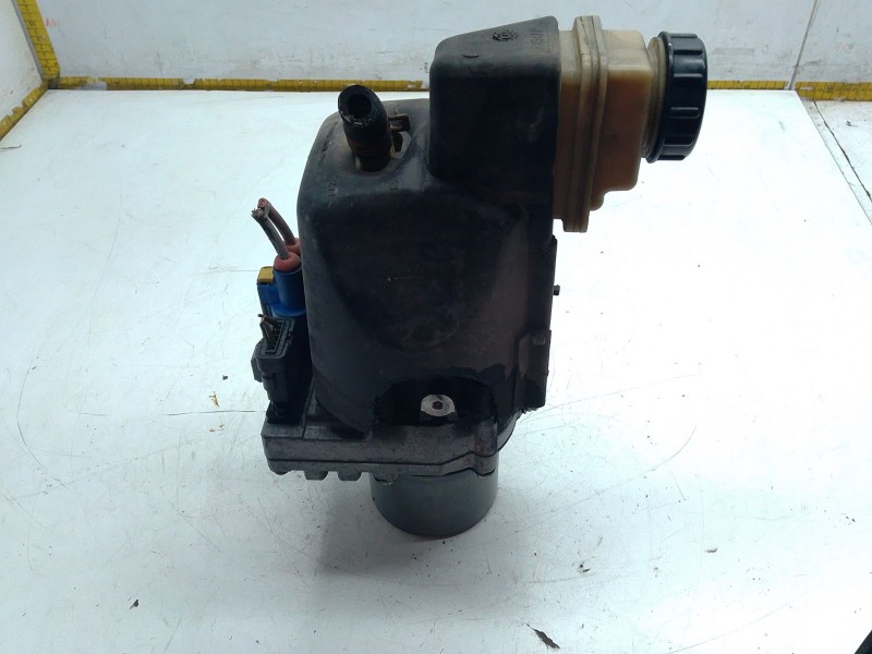 Recambio de bomba direccion para renault laguna iii (bt0/1) 2.0 dci (bt07, bt0j, bt14, bt1a, bt1s) referencia OEM IAM 491100023R