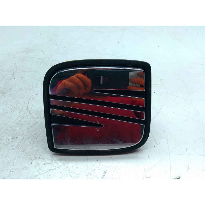 Recambio de maneta porton para seat altea xl (5p5, 5p8) 2.0 tdi 16v referencia OEM IAM   