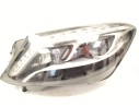 FARO IZQUIERDO A2229068402 030127623128 