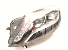 Recambio de faro izquierdo para mercedes-benz clase s (w222, v222, x222) s 350 bluetec / d (222.132, 222.032, 222.123) referenci 2