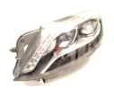 FARO IZQUIERDO A2229068402 030127623128 