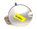 TAPA EXTERIOR COMBUSTIBLE 