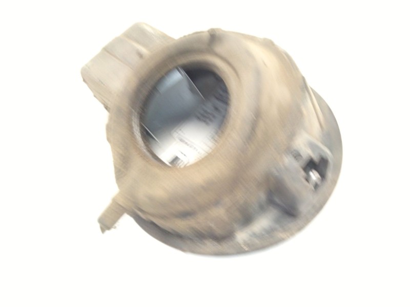 Recambio de tapa exterior combustible para skoda fabia i (6y2) 1.4 tdi referencia OEM IAM   