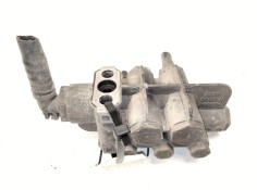 Recambio de valvula aire para man tgl 12.210 tgl 12.210 4x2bb referencia OEM IAM   