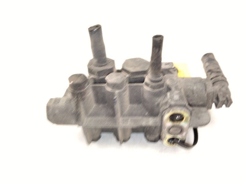 Recambio de valvula aire para man tgl 12.210 tgl 12.210 4x2bb referencia OEM IAM   