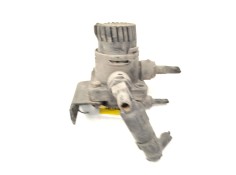Recambio de valvula aire para man tgl 12.210 tgl 12.210 4x2bb referencia OEM IAM   