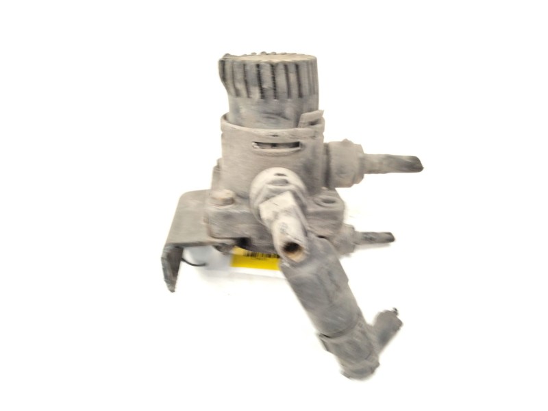 Recambio de valvula aire para man tgl 12.210 tgl 12.210 4x2bb referencia OEM IAM   