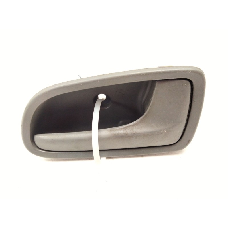Recambio de maneta interior trasera derecha para kia rio i hatchback (dc) 1.5 16v referencia OEM IAM 82622BC010  