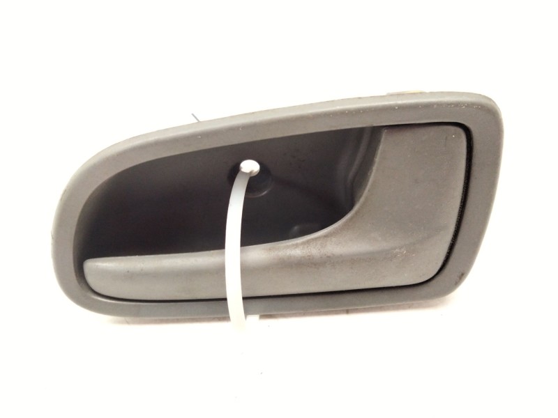 Recambio de maneta interior trasera derecha para kia rio i hatchback (dc) 1.5 16v referencia OEM IAM 82622BC010  
