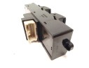 MANDO ELEVALUNAS DELANTERO IZQUIERDO 621W10070 