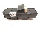 MANDO ELEVALUNAS DELANTERO IZQUIERDO 621W10070 