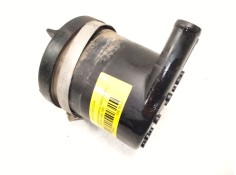 Recambio de deposito liquido direccion para mercedes-benz mb autobús (w631) d (631.333, 631.343, 631.334, 631.344) referencia OE