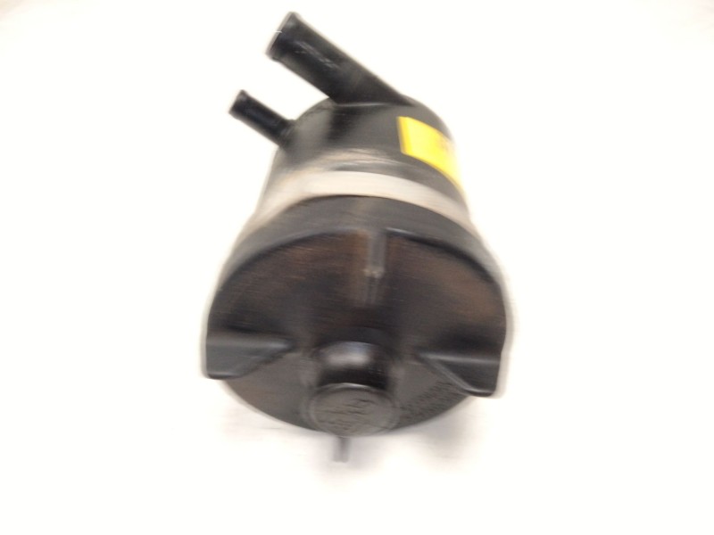 Recambio de deposito liquido direccion para mercedes-benz mb autobús (w631) d (631.333, 631.343, 631.334, 631.344) referencia OE