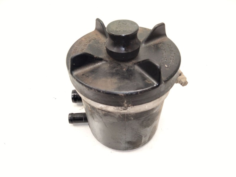 Recambio de deposito liquido direccion para mercedes-benz mb autobús (w631) d (631.333, 631.343, 631.334, 631.344) referencia OE