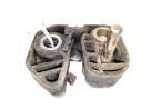 CERRADURA PORTON TRASERA DERECHA A0007201235 