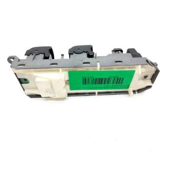 Recambio de mando elevalunas delantero izquierdo para toyota auris referencia OEM IAM 515220  