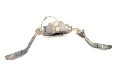 Recambio de mando intermitentes y limpia para mercedes-benz mb autobús (w631) d (631.333, 631.343, 631.334, 631.344) referencia 