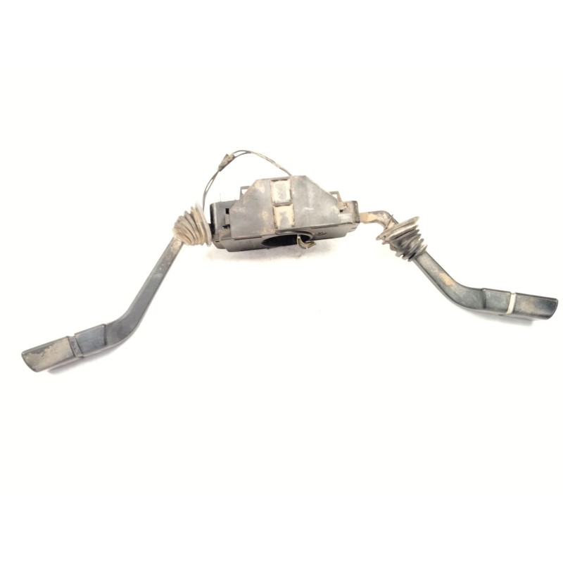 Recambio de mando intermitentes y limpia para mercedes-benz mb autobús (w631) d (631.333, 631.343, 631.334, 631.344) referencia 