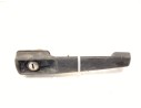 MANETA EXTERIOR DELANTERA DERECHA A6317601259 