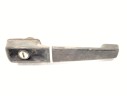 MANETA EXTERIOR DELANTERA IZQUIERDA A6317601259 