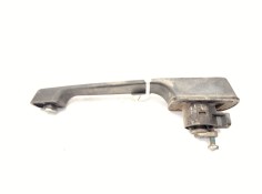 Recambio de maneta exterior delantera izquierda para mercedes-benz mb autobús (w631) d (631.333, 631.343, 631.334, 631.344) refe 2