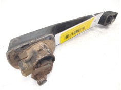 Recambio de maneta exterior trasera derecha para mercedes-benz mb autobús (w631) d (631.333, 631.343, 631.334, 631.344) referenc 2