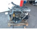 MOTOR COMPLETO D0826LFL03 
