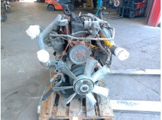 Recambio de motor completo para man 18.224 llc referencia OEM IAM D0826LFLO3   2