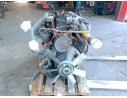 MOTOR COMPLETO D0826LFL03 