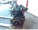 MOTOR COMPLETO D0826LFL03 