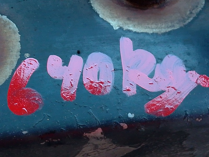 Recambio de motor completo para man 18.224 llc referencia OEM IAM D0826LFLO3  